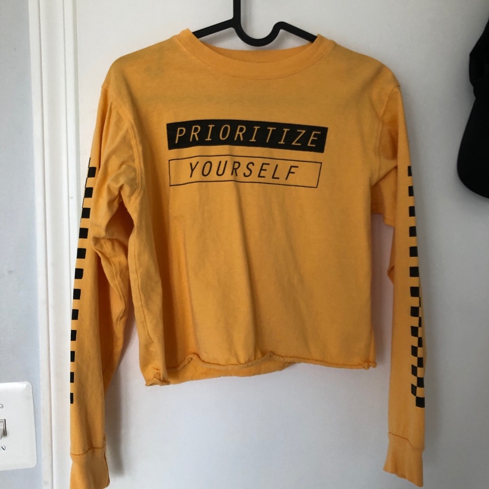 Target Shirt : Size XS